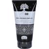 Helan M-Oud Crema Profumata Idratante 150 ml