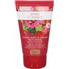 Helan Rosso D'Ambra Crema Mani & Unghie Profumata 50 ml per la pelle