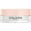 Collistar Impeccabile Cipria Libera Trucco Viso Tonalità 01 - Matte 11 g Make up