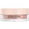 Collistar Impeccabile Cipria Libera Trucco Viso Tonalitá 02 - Luminous 10 g Make up