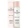 Collistar Impeccabile Cipria Spray 100 ml Make up