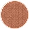 Collistar Refill Magica Terra Abbronzante Trucco Viso Tonalitá 2.2 - Bellagio 9 g Make up