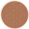 Collistar Refill Magica Terra Abbronzante Trucco Viso Tonalità 3.3 - Taormina 9 g Make up