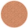 Collistar Refill Magica Terra Abbronzante Trucco Viso Tonalità 4.4 - Portofino 9 g Make up
