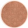 Collistar Refill Magica Terra Abbronzante Trucco Viso Tonalità 09 - Cristalli di Sole 9 g Make up
