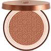 Collistar Magica Terra Abbronzante Trucco Viso Tonalità 2.2 - Bellagio 9 g Make up
