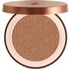 Collistar Magica Terra Abbronzante Trucco Viso Tonalità 3.3 - Taormina 9 g Make up