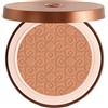 Collistar Magica Terra Abbronzante Trucco Viso Tonalità 4.4 - Portofino 9 g Make up