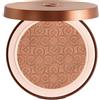 Collistar Magica Terra Abbronzante Trucco Viso Tonalità 09 - Cristalli di Sole 9 g Make up