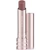 Collistar Puro Gioiello Rossetto Luminous Trucco Labbra Tonalità 178 - Luce Nude Malva 2,8 ml