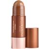 Collistar Twist Velvet Bronzer Trucco Viso Tonalità 02 5 g Make up