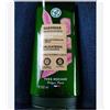 Yves Rocher Balsamo Nutriente Delicato - DELICATEZZA Flacone 200 ml Yves Rocher