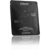 111Skin Celestial Black Diamond Lifting and Firming Mask - 1 maschera da 43 ml