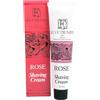 Geo. F. Trumper Geo F Trumper Crema da barba - Rose 75gm Tubo