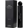 Perry Ellis 360 Collection Noir - Spray Edt da 96 g