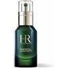 Helena Rubinstein Powercell Skinmunity Siero 30 ml