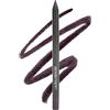 Laura Mercier Caviar Tightline Eyeliner - Resistente al colore, resistente alle pieghe, resistente all'acqua, formula in gel idratante, perfetto per ciglia e linea di galleggiamento, colore