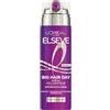 L'Oreal Paris L'Oréal Paris - Spray 2 in 1, volume e freschezza, capelli sottili e piatti, effetto lifting istantaneo, per donne e uomini, arricchito con peptidi di collagene, Elseve Collagen Lifter Big Hair Day