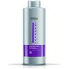 Kadus Deep Moisture Conditioner