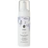 Naobay - Schiuma detergente Detox 150 ml