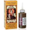 accentra Henne Color, Henna Crema Colorante, di Rame Biondo Dorato 90 ML