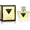 Guess Seductive Profumo Donna Eau De Toilette Spray 75ml