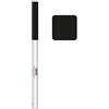 Arval Matita Occhi - N° 01 - Nero - 5 g