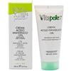 Vita Pelle Vitapelle Crema Acido Mandelico 15% 100ml