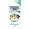 DOP P'tit Dop Shampoo ultra districante mandorla e fiore d'arancio