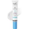 Chemist At Play Under Eye Cream with 2% Revital Eye & Quinoa Extract | For Dark Circles, Puffiness, Wrinkles, Crows Feet | Lightweight, Hydrating | Plant-based Ceramides, 100% Vegan | 15 g