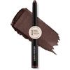 Laura Mercier Caviar Stick Ombretto - Shimmer, Lunga tenuta | Formula cremosa resistente ad acqua con acido ialuronico. Si sfuma per un finish brillante senza pieghe 24H