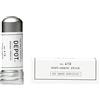 DEPOT POST-SHAVE STICK Matita specifica astringente per piccoli problemi post rasatura
