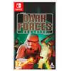 Atari Star Wars Forze Oscure - Interruttore