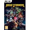 Soedesco Rogue Stormers (PC DVD) - [Edizione: Regno Unito]