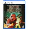 Atari Star Wars Forze Oscure - PS5