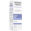 MEDA PHARMA SpA DERMAFRESH*48H Ipers.Cr.50ml