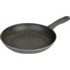 Ballarini Cucinando Murano 24 CM Grafitowa Patelnia Nieprzywierająca, 750029270