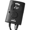 Reptiles-Planet Reptiles Planet - Repti Heatcontrol - Termostato per Terrario