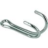 BEST DIVERS Reef Hook BESTDIVERS