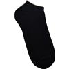 JACK & JONES DONGO Calzino corto - Uomo
