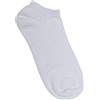 JACK & JONES DONGO Calzino corto - Uomo