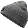 JACK & JONES Beanie Berretto - Uomo