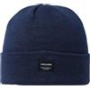 JACK & JONES Beanie Berretto - Uomo