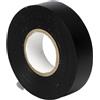 SIXTUS DREAM FIX 25MTX19MM NERO Nastro Adesivo