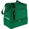 ERREA' BORSA SCARPIERA BASIC Da Allenamento
