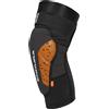 ENDURA MT500 LITE KNEE PAD Ginocchiere MTB