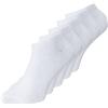 JACK & JONES JACDONGO SOCKS 5 PACK Calzini 3PP