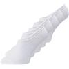 JACK & JONES JACBASIC MULTI SHORT SOCK 5 PACK NOOS Calzini 5PP