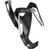 ELITE VICO Carbon Portaborraccia