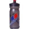 NENCINI SPORT BORRACCIA LOGO 600ML Ciclismo